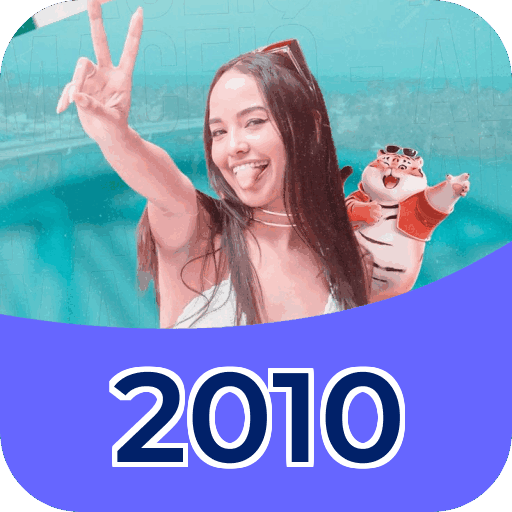 Especificações técnicas download 2010