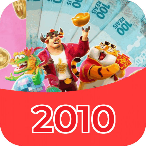 Requisitos APP 2010
