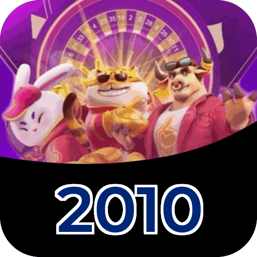 Especificações técnicas download 2010