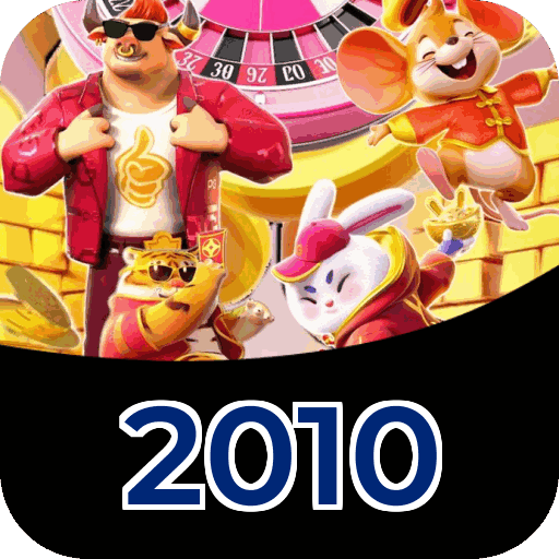 Especificações técnicas download 2010