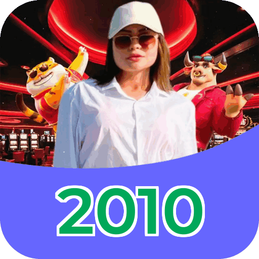 Especificações técnicas download 2010