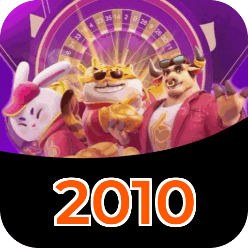 Especificações técnicas download 2010