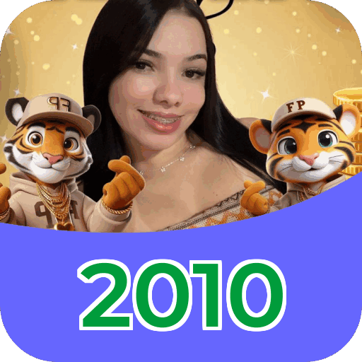 Especificações técnicas download 2010