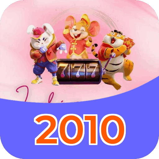 Especificações técnicas download 2010