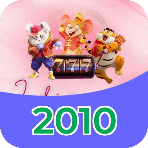 Especificações técnicas download 2010