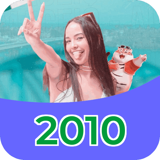 Especificações técnicas download 2010