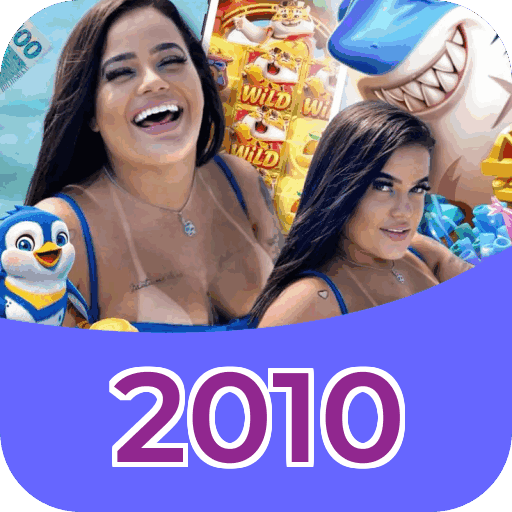 Especificações técnicas download 2010