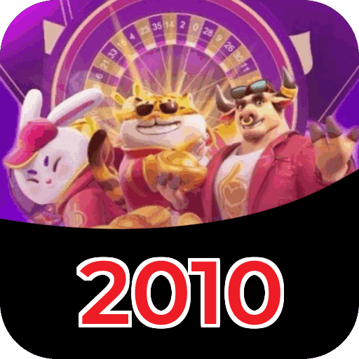 Requisitos APK 2010